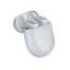 هدست بلوتوثی شیائومی مدل BUDS-3-PRO-EARPHON-2022