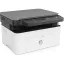 پرینتر چندکاره لیزری اچ پی مدل Laser-hp MFP 135w