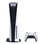 کنسول بازی سونی مدل PlayStation 5 دیسکی