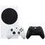 مجموعه کنسول بازی مایکروسافت مدل Xbox-500gb- Series S
