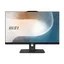 AM242P -i7- 16g- 1tb lris xe
