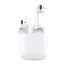 هدفون بلوتوثی اپل مدل AirPods-New-Generation سفید