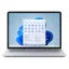لپ تاپ 13.5 اینچی مایکروسافت مدل Surface Laptop 5 i7 1255U 16GB 512GB intel
