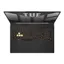 لپ تاپ 17.3 اینچی ایسوس مدل TUF Gaming F17 FX707VV4-HX047-i7 16GB 1SSD RTX4060