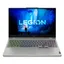 لپ تاپ 15.6 اینچی لنوو مدل Legion 5 15IAH7-i7 16GB 1SSD RTX 3050 Ti