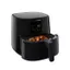 سرخ کن بدون روغن فیلیپس مدل HD9270