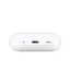 هدفون بلوتوثی اپل مدل AirPods Pro 2nd Generation
