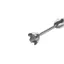 گوشت کوب برقی ویداس مدل VIR-3214