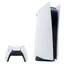 مجموعه کنسول بازی سونی مدل PlayStation 5 ظرفیت 825 گیگابایت به همراه دسته اضافی