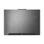 FX707VV4-BC i9-13900H/16GB/1TB/RTX4060-8G