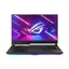 لپ تاپ ایسوس مدل G533ZM-i9(12900)-32g(d5)-1ssd