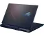 لپ تاپ 15.6 اینچی ایسوس مدلG533ZM -i9(12900) -32g (d5) -1ssd-rtx6g(3060)