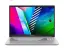 لپ تاپ 16 اینچی ایسوس مدل N7600PC -i5(11300)-8g-512ssd