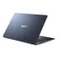لپ تاپ ایسوس مدلE510MA-Celeron-N4020-4GB-512GB-SSD