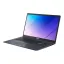 لپ تاپ ایسوس مدلE510MA-Celeron-N4020-4GB-512GB-SSD