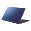 لپ تاپ ایسوس مدلE510MA-Celeron-N4020-4GB-512GB-SSD