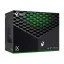 کنسول بازی XBOx-X ظرفیت 1 ترابایت