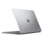 لپ‌تاپ 13.5 اینچی مایکروسافت مدل Surface Laptop 4 i7 1185G7 16GB 512SSD intel