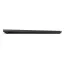 لپ‌تاپ 13.5 اینچی مایکروسافت مدل Surface Laptop 4 i7 1185G7 16GB 512SSD intel
