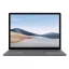 لپ‌تاپ 13.5 اینچی مایکروسافت مدل Surface Laptop 4 i7 1185G7 16GB 512SSD intel