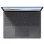 لپ‌تاپ 13.5 اینچی مایکروسافت مدل Surface Laptop 4 i7 1185G7 16GB 512SSD intel