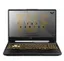 لپ تاپ 15.6 اینچی ایسوس مدل TUF Gaming FX507ZC-i5(12500H)-8G-512SSD-4G(3050)