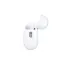 هدفون بلوتوثی اپل مدل AirPods-Pro-2nd-Generation سفید
