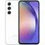 گوشی موبایل سامسونگ مدل Galaxy A54 5G دو سیم کارت ظرفیت 256 گیگابایت و رم 8 گیگابایت