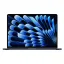 لپ تاپ 16.2 اینچی اپل مدل Makbook pro MNWC3(2023)- M2pro 16g-512ssd