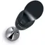 گوشت کوب برقی بوش مدل MSM-2610