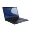 لپ تاپ 14 اینچی ایسوس مدل ExpertBook b7402FB-i5(1240p)-32GB-1TSSD-intel