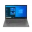 لپ تاپ 15.6 اینچی لنوو مدل V15 - i3(1115G4)-8GB-256SSD-MX350(2G)