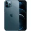 گوشی موبایل اپل مدل iPhone 12 Pro Max A2412 آبی تیره 512 گیگ