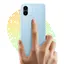 گوشی موبایل شیائومی مدل Redmi A2 Plus دو سیم کارت ظرفیت 64 گیگابایت و رم 3 گیگابایت - گلوبال