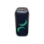 اسپیکر ویکر یک تکه 13000 وات T166F-PARTY BOX