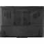 لپ تاپ 15.6 اینچی ایسوس مدل TUF Gaming F15 FX507ZC i7(12700H) 16G 512SSD 4G(RTX3050)