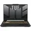 لپ تاپ 15.6 اینچی ایسوس مدل TUF Gaming F15 FX507ZV i7(12700H) 16GB 512SSD 8G(RTX4060)