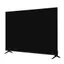 تلویزیون هوشمند جی پلاس مدل GTV-58RU732N-QLED سایز 58 اینچ