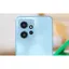 گوشی موبایل شیائومی مدل Redmi Note 12 4G دو سیم کارت ظرفیت 128 گیگابایت و رم 6 گیگابایت - گلوبال