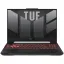 لپ تاپ 15.6 اینچی ایسوس مدل TUF Gaming F15 FX507ZU4 i7(12700H)32GB 1TSSD 6G (RTX4050)