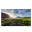 تلویزیون اولیو مدل 65QC9745-UHD-4K اسمارت هوشمند 65 اینچ