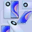 گوشی موبایل هوآوی مدل nova Y90 دو سیم کارت ظرفیت 128 گیگابایت و رم 8 گیگابایت