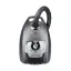 جارو برقی بوش مدل BGL-8PRO5IR