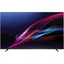 تلویزیون هوشمند دوو مدل DSL-50S7200EUM