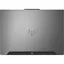 لپ تاپ 15.6 اینچی ایسوس مدل TUF GamingA15 FA507NV-TUF567NV-R7(7735HS) 16GB 1TSSD 8G(RTX4060)