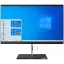 کامپیوتر همه کاره 21.5 اینچی لنوو مدل V30A i5(1035G1)4GB 1THDD INTEL