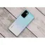 شیائومی Redmi Note 11 Pro Plus 5G 21091116UG آبی128گیگ