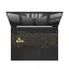 لپ تاپ 15.6 اینچی ایسوس مدل TUF Gaming FX507ZC4 i5 12500H 16GB 1TSSD 4GB RTX3050