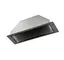 هود آلتون مدل H900B توکار