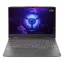 لپ تاپ 15.6 اینچی لنوو LOQ15 i7 13700HX 24GB 1TSSD 8G RTX5060